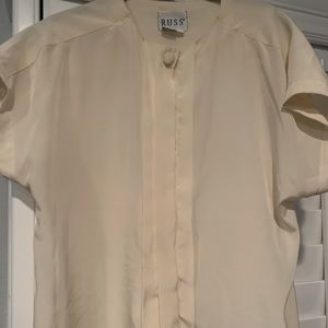 Women’s top